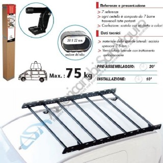 Reach out Omitted Frontier גגון עריסה לסיטרואן ברלינגו auto maxi דגם 509 | עריסות לגגון למסחרית | הניצוץ מערכות שמע לרכב בעמ Reach out Omitted Frontier גגון עריסה לסיטרואן ברלינגו auto maxi דגם 509 | עריסות לגגון למסחרית | הניצוץ מערכות שמע לרכב בעמ